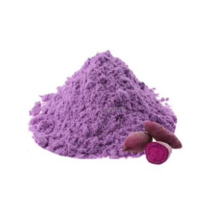 Food Coloring Purple 10g