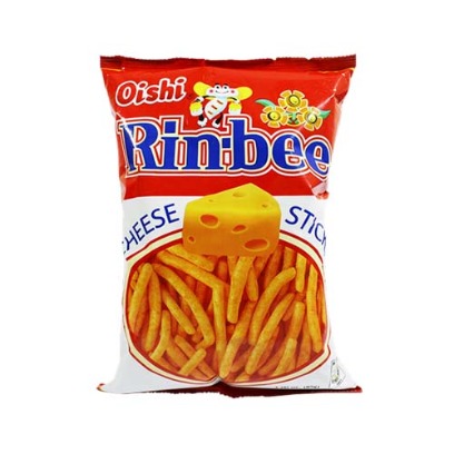 Rinbee