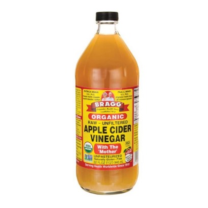 Apple Cider Vinegar BIg(946ml)
