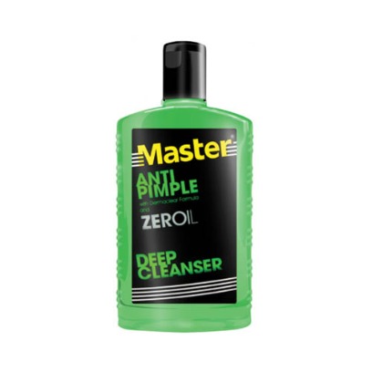 Master Green 225ml