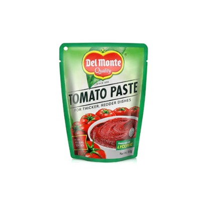 Delmonte Tomato Paste 150g